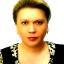 Прелесть *******