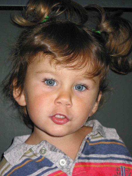 Наталья Косырькова