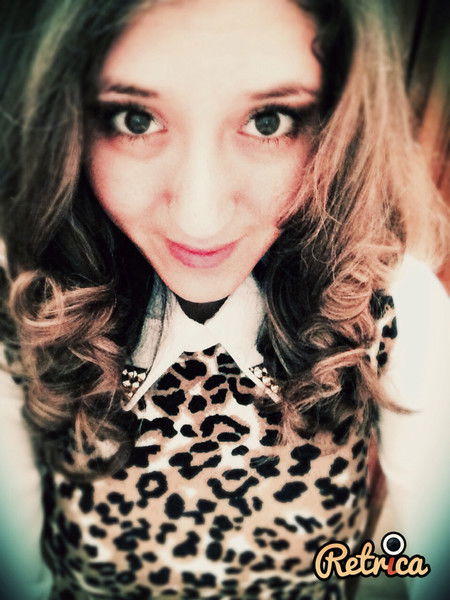 Сима Аубакирова