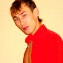 Алек Полянский