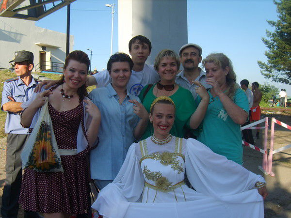 Александра Кортелева