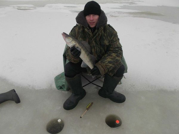 Роман Ляхов