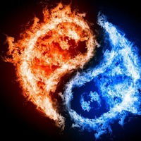 Алексей Матвеев