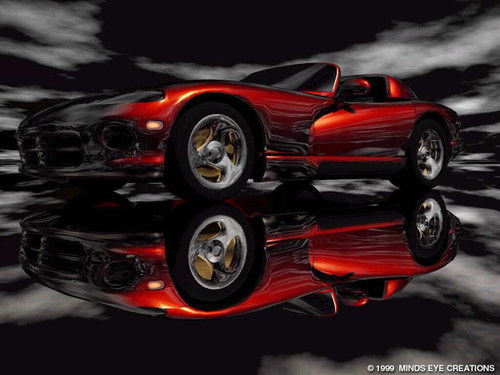 Надежда ........