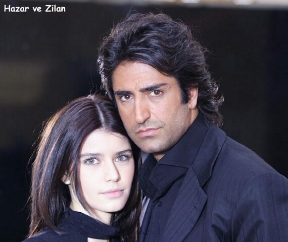 Tachsoltan Nurmammedowa