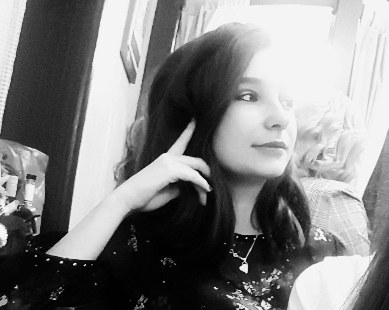 Катя Шулянова