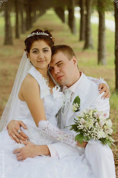 Маргарита Филимонова