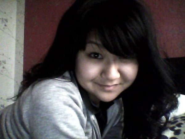 Аида Ертаева