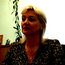 Helena Cherny