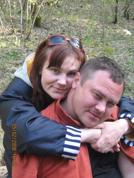 Элла Коровина