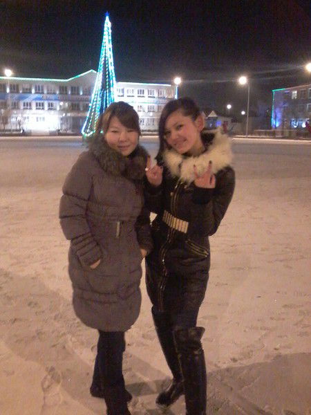 Мои Правила * Моя Терретория *