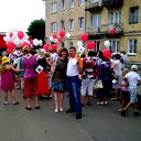 Сергей Назаров