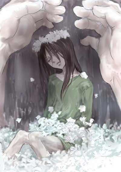 Снежана Аккерман