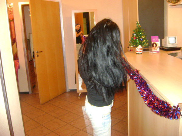 Галина Жилина