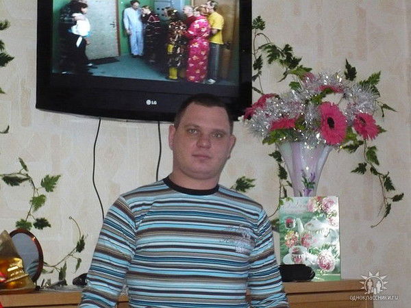 Вячеслав Плетнёв