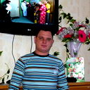 Вячеслав Плетнёв