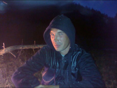 Сергей Вафин