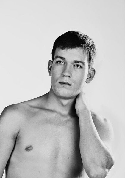 Ринат Голубев