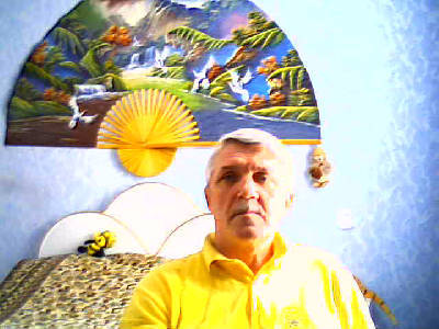 Юрий Осипов