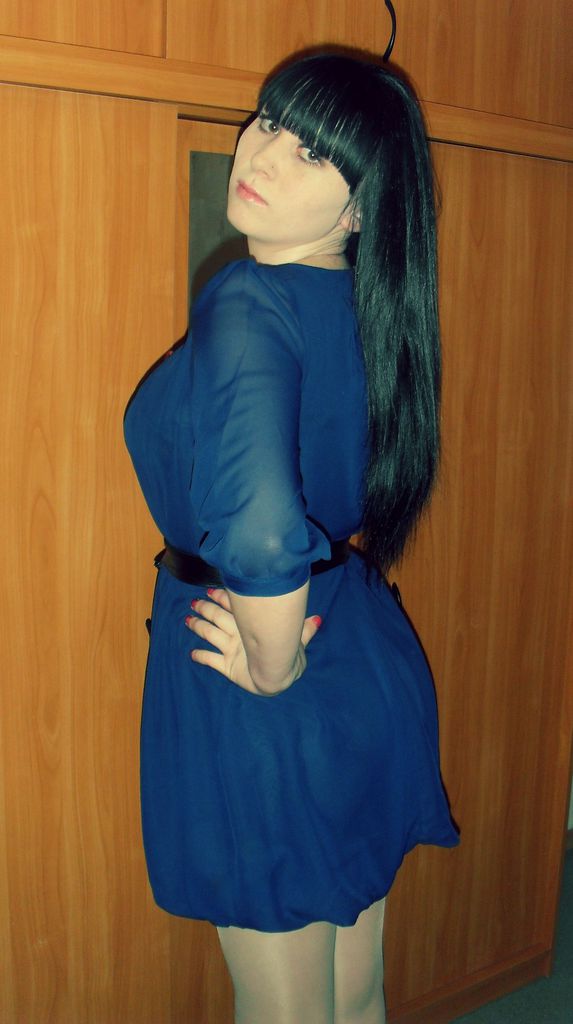 Алсу Сафиулина