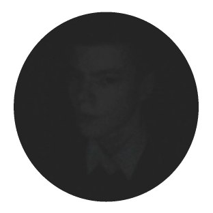 Аскар Ракса