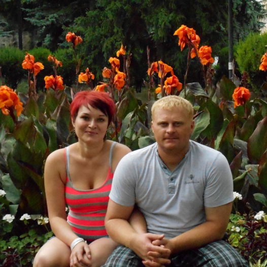 Владимир Комиссаров