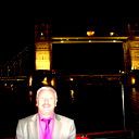 Юрий Рябчиков