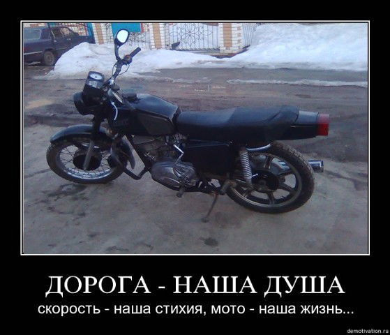 Илдар Асейнов