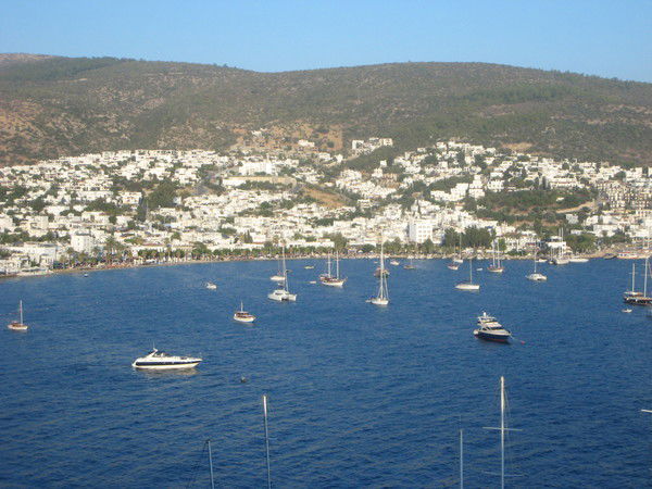 Наталья ..............