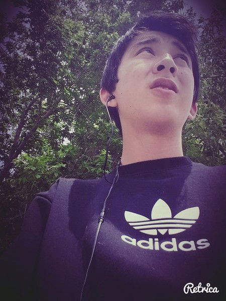 (((((((((__________))))))) (((((((((((__