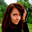 Алена Эктова