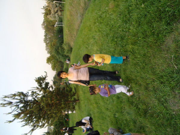 Казима Байсегизова