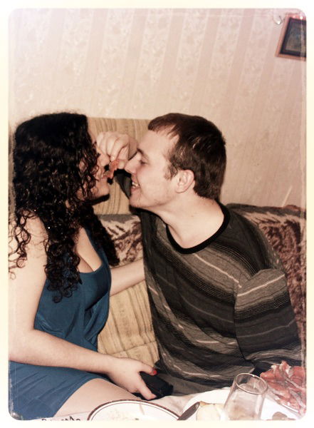 Руслан Курочкин