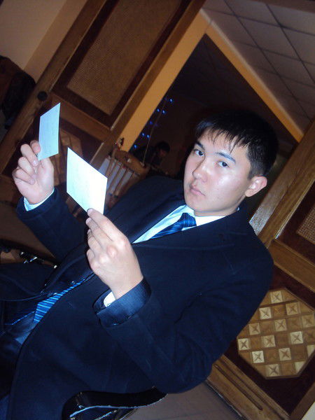 Азиз Рахметуллин