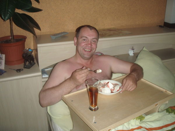 Андрей Бойко