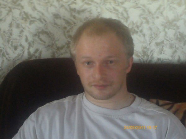 Иван Миттоев