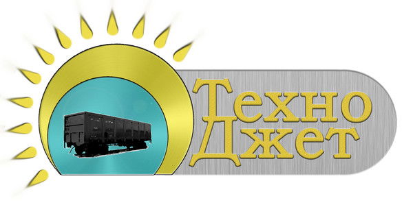 Тоо Техноджет Тоо Техноджет