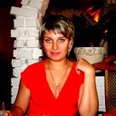 Анна Шибкова