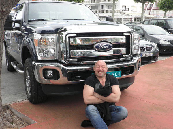 Олег Юрчишин