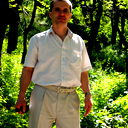 Юрий Ивашина