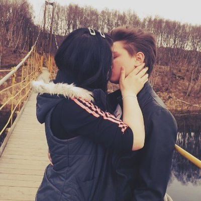 Александра Александрова