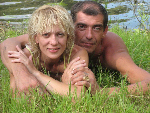 Игорь Жаданов