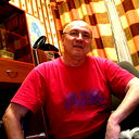 Александр Фролов