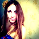 Alena Chuvagina™