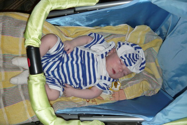 Лилия Куглеева