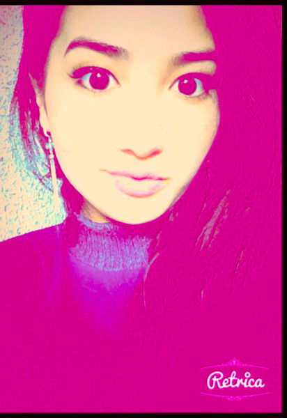 **bright Diamond))**