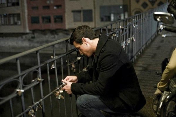 Бегали Абдыганиев