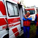 Валерий Анисимов