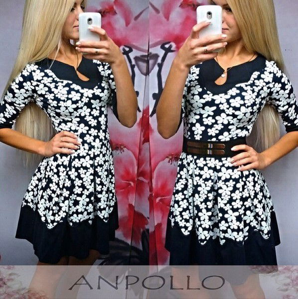 Вероника Добровольская