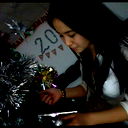 Айсулу Мамышева